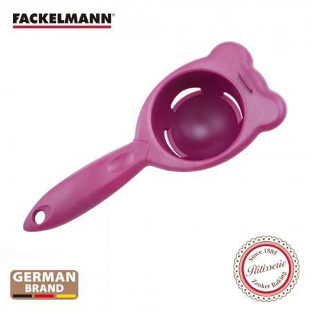 德國Fackelmann 分蛋器 FA-5205381