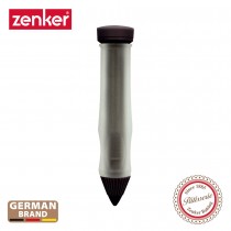 德國Zenker 蛋糕裝飾寫字筆 ZE-5230281