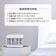 SAMPO聲寶 雙風扇吸入電擊式捕蚊燈 ML-KA17S
