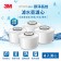 3M WP3000 plus 即淨長效濾心-4入裝