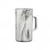 美國CORKCICLE Origins系列三層真空咖啡杯650ml-大理石紋