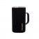 美國CORKCICLE Classic系列三層真空咖啡杯650ml-黑